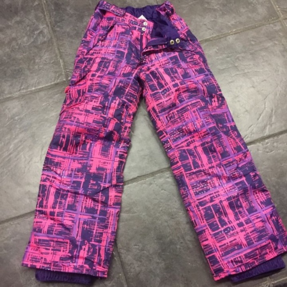 🌵Champion Snowpants - Picture 1 of 1